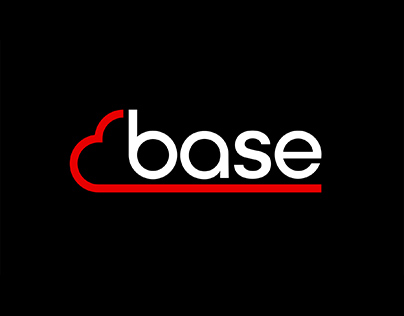 Base