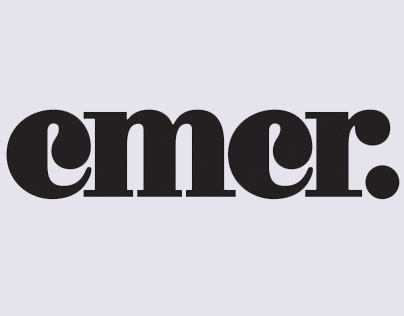 Emer