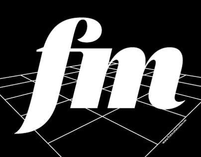 Flat Matters