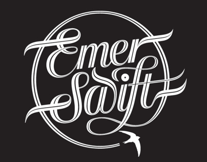 Emer Swift
